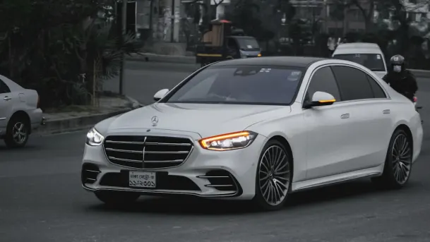 Kaszinó Vegas Days Android/iOS Alkalmazás