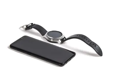 Kaszinó Vegas Days Mobilalkalmazás